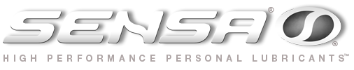 SENSA®