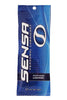 3 FREE SENSA® Water Based Liquigel Personal Lubricant 1 oz. TRAVEL PACKS